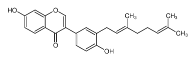 775351-88-7 structure, C25H26O4