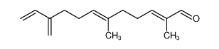trans,trans-β-sinensal 3779-62-2
