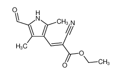 1020490-39-4 structure