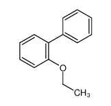 6734-91-4 structure