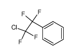 357-41-5 structure