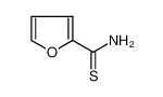 呋喃-2-硫代甲酰胺