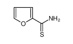 17572-09-7 呋喃-2-硫代甲酰胺