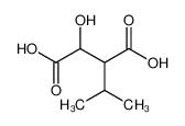 16048-89-8 structure, C7H12O5