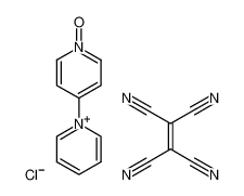 137858-02-7 structure