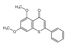 92838-13-6 structure