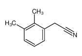 76574-43-1 structure