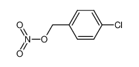 15313-94-7 structure, C7H6ClNO3