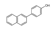 6336-82-9 structure