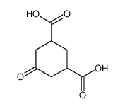 5-氧代-1,3-环己烷二羧酸