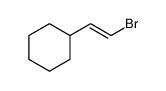 67478-59-5 structure