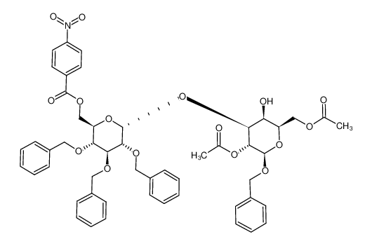 76637-93-9 structure