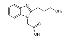 138992-92-4 structure, C13H16N2O2