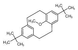 108835-16-1 structure