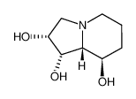 72741-87-8 structure