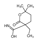 92215-60-6 structure