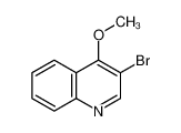 36255-25-1 structure