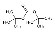 34619-03-9 spectrum, ditert-butyl carbonate