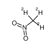 NITROMETHANE-D3 13031-32-8