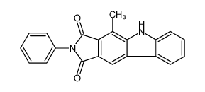 117993-66-5 structure