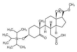 151520-57-9 structure