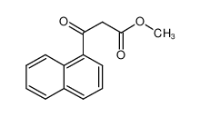 226931-47-1 structure, C14H12O3