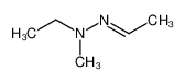 63933-56-2 structure, C5H12N2