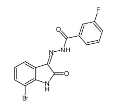 1332882-49-1 structure