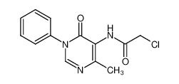 89966-52-9 structure