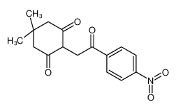 112404-29-2 structure, C16H17NO5