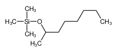 18023-52-4 structure