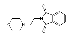 6820-90-2 structure, C14H16N2O3