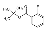 69038-73-9 structure