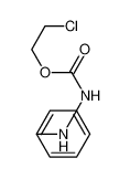 5923-43-3 structure, C9H11ClN2O2