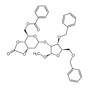 1040917-41-6 structure