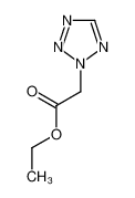 81548-03-0 structure