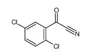 2,5-二氯苯甲酰腈