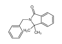 50564-92-6 structure