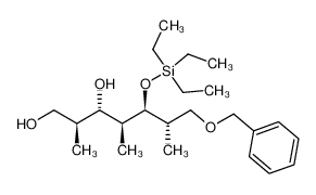 618095-86-6 structure