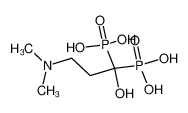 63132-39-8 奥帕膦酸钠