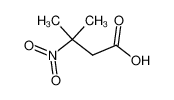 19805-83-5 structure, C5H9NO4