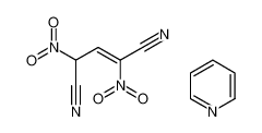 138042-18-9 structure