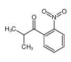 49660-91-5 structure