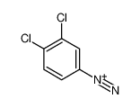 30930-66-6 structure