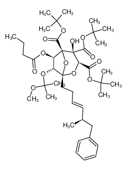 158901-93-0 structure