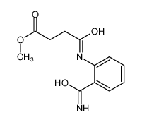 105234-41-1 structure