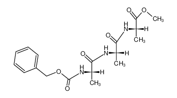 3057-69-0 structure