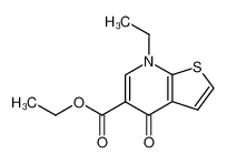 59713-60-9 structure