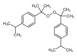 7664-83-7 structure, C24H34O2