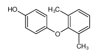 10181-92-7 structure